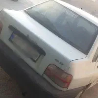 پرایدمدل۸۰