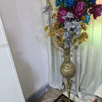 دکور