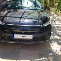 kmcj7 فول صفر
