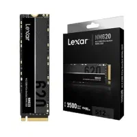 هارد، ssd m2 فقط تا