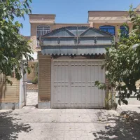 ویلایی-دوبلکس-210متر-بلوار-فرصت-شیرازی