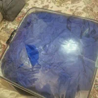 چادر پراید