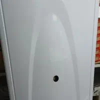 ابگرمکن دیوار ایران شرق