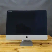 اسلیم/ایمک//imac/ ترید حسابداری