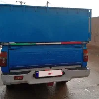 ...|خودرو سواری و وانت|شراء, |دیوار