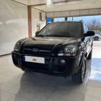 توسان۲۰۰۸بیرنگ درجه یک