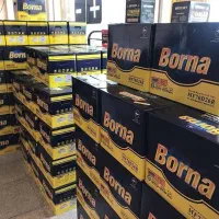 دوربین مداربسته.  باتری ماشین  خودرو**