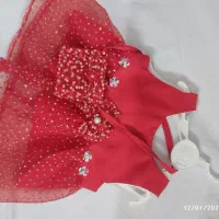 لباس بچگانه چندین مدل