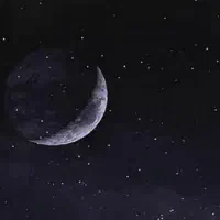 شارژ رایگان