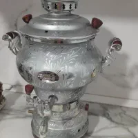 سماور