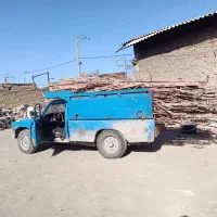 خرید فروش ضایعات آهن مس باباسکول دجیتال