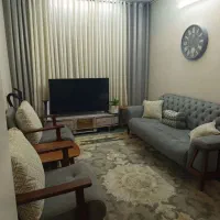 سوییت ۴۲ متری/دیانتی/نزدیک به خیابان اصلی
