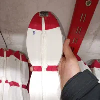 گیوه