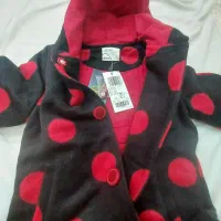 کاپشن دخترانه