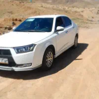 دنا پلاس در حد صفر مدل۱۴۰۰