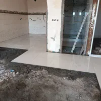 کارگر