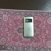 فروش گوشی نوکیا