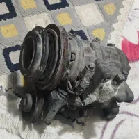 کمپرسور کولر 2700 خیلی اصل اصل