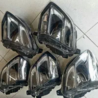 استوک فونیکس