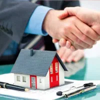 فروش-دو-خوابه-86-متری-فول-امکانات-تک-واحدی