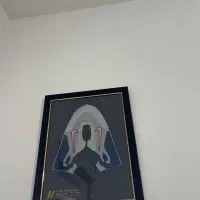 اشپز خانم و خدمات