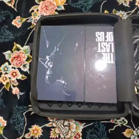 ps4 fat|کنسول، بازی ویدئویی و آنلاین|سرپل ذهاب, |دیوار