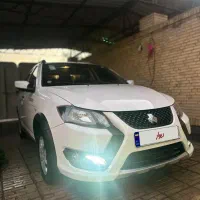 کوییک ۱۴۰۳