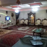 فروش یک واحد آپارتمان در  مرکز زعفرانیه