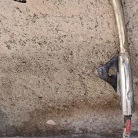 اگزوز قهرمانی