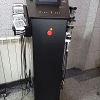 لیزر اقایان وبانوان * بابهترین کیفیت100٪ تضمینی
