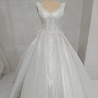 لباس عروس