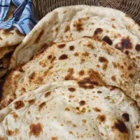 نان خاتم الانبیا