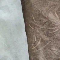 هشتاد متر موکت در حد نو بدون لکه بدون زده