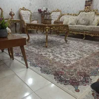 آپارتمان دوخوابه بلوار غدیر