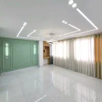 49متر-مناسب-سرمایه-گذاری-سودده-پارکینگ-سندی-اندیشه