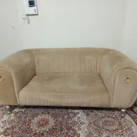 مبلمان|مبلمان خانگی و میز عسلی|تهران, شهرک دانشگاه تهران|دیوار