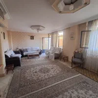 آپارتمان ۹۲ متر ۲ خواب/مخابرات فروش فوری|فروش آپارتمان|اصفهان, بهارستان (مخابرات)|دیوار