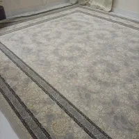 فرش ۱۲ متری ۱۲۰۰ شانه