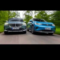 پلاک ماشین گم کردم