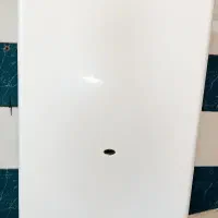 پکیج بوتان  لامبرت  24 هزار ایتالیایی درحد نو