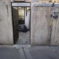 اجاره-ویلایی-دربست