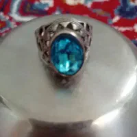 انگشتر