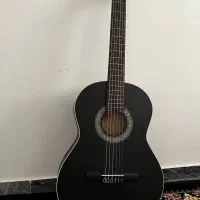 گیتار پارسی نو نو