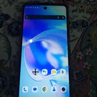 گوشی v11وکال طوسی