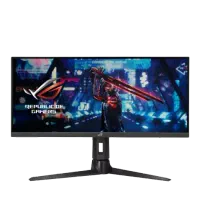 مانیتور گیمینگ ASUS ROG Strix XG309CM