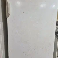 فروش یخچال و فریزر