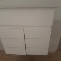 روشویی کابینتی