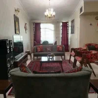 رهن-90-متری-بلوار-آزادی