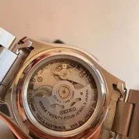 موتور ساعت پژو 405