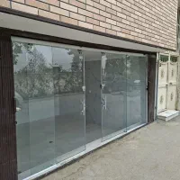 22-متر-مغازه-آینده-دار